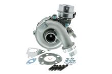 AISIN TURAZ-7006